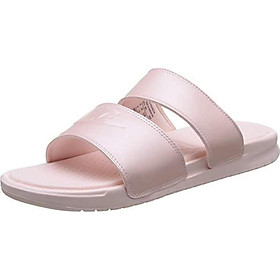 Nike Benassi Duo Ultra Slide Womens