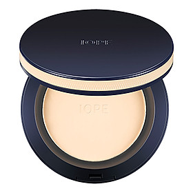 IOPE Perfect Cover Twin Pact SPF 32 Pa+++ 12g