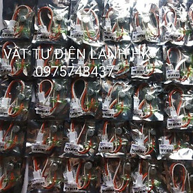 Mua Sensor cảm biến âm tủ lạnh FOGEEN PANASONIC TOSHIBA