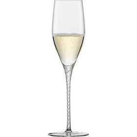 Mua Bộ 2 Ly Champagne Zwiesel Crystal Spirit 121618 Hàng chính hãng