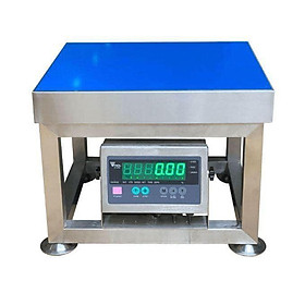 Cân ghế digi 28ss inox 304 chống nước 150kg