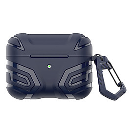 Mua Bao Case dành cho AirPods Pro 2 (2022) và Airpods Pro Kai.N Vanguard Armor - Hàng Chính Hãng
