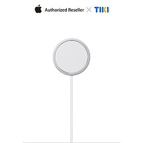 Bộ Sạc MagSafe 25W