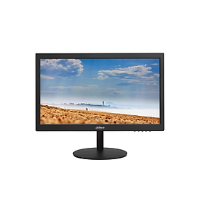 Mua Màn hình máy tính Dahua LM19-A200 ( 19 Inch 1600×900 / 5ms / VGA / HDMI ) - Hàng Chính Hãng