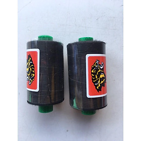 Mua 2 cuộn chỉ ti ger loại 900M