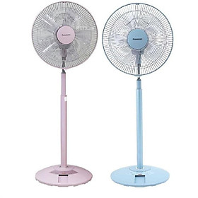 Mua Quạt đứng Panasonic F-308NHB / F-308NHP Nhập khẩu