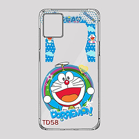 Ốp Lưng Dành Cho REALME 8 PRO