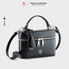 Túi đeo chéo nữ YUUMY YN291