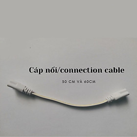 Mua Dây Cáp Connection Cable cho Đèn LED Kích Thích Tăng Trưởng Cho Cây Trồng Series Line