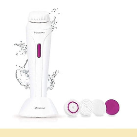 Máy rửa mặt Medisana FB885 nội địa Đức Hàng chính hãng