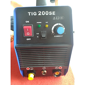 MÁY HÀN RILAND TIG 200SE