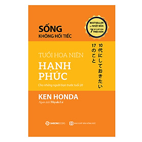 Hình ảnh Tuổi Hoa Niên Hạnh Phúc
