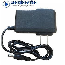 Mua Sạc Mạch máy cân bằng laser  Sạc máy bắn cos laze Nguồn máy cân bằng lase 5V 2A