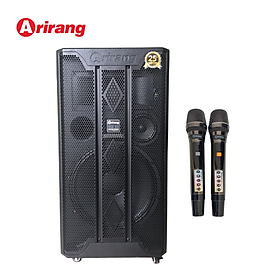 Mua Bộ karaoke di động Arirang MK3 Max - Hàng chính hãng
