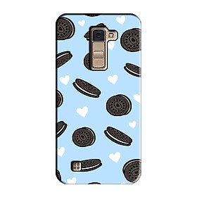 BÁO GIÁ Màn Hình Lg K10 | Shopee Lazada Sendo Tiki mới nhất 18 ỐP LƯNG IN HÌNH DÀNH CHO LG K10
