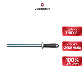 Mua Cây mài dao gốm Victorinox Thụy Sỹ