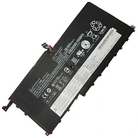 Mua Pin dùng cho Laptop Lenovo 01AV438 01AV439 01AV441 SB10F46466 SB10F46467 00HW028 00HW02