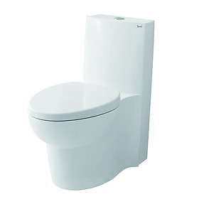 Mua BÀN CẦU 1 KHỐI ĐÁ NHÂN TẠO RESIN NHẬP KHẨU TEPE PM203ML