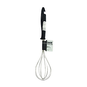Mua Cây Đánh Trứng Echo (25cm) - Nội Địa Nhật Bản