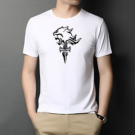Áo Thun Nam Cực Hot - Chất Cotton - Dáng Body Thời Trang Hàn Quốc Giá Rẻ Cực Đẹp Kiểu Dáng Năng Động Cá Tính Siêu Hot Phù Hợp Đi Làm, Đi Chơi Mã cla-0001