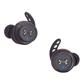 Mua Tai Nghe True Wireless JBL Under Armour Flash - Hàng Chính Hãng
