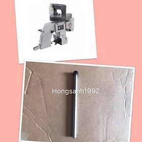 Mua Trụ kim máy may bao Newlong