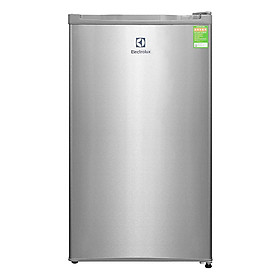 Mua Tủ lạnh Electrolux 85L EUM0900SA