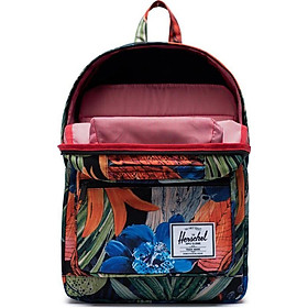 Balo Herschel Pop Quiz 10011