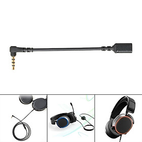 Sound Card Audio Cable For  3/5/ Headphone Sound Card
