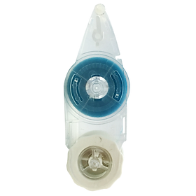Ruột Băng Dán Norino Pod PLUS