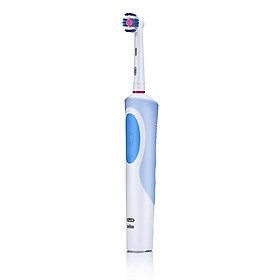 Bàn Chải Đánh Răng Điện Oral-B D12 Loại Braun Seiko