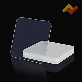 Mua Combo 5 Miếng Dán 2 Mặt Keo Acrylic Siêu Dính  Trong Suốt  Tiện Dụng