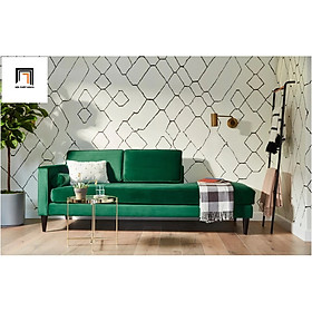 Mua Ghế sofa băng văng nằm thư giãn Linco BT16 nhiều kích cỡ