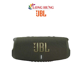 Loa Bluetooth JBL Charge 5 JBLCHARGE5 - Hàng chính hãng