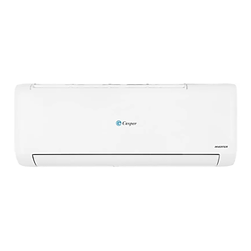 Máy lạnh Casper Inverter 1 HP TC-09IS36 - Hàng chính hãng - Giao HCM