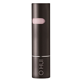 Má Hồng Ohui Brush Blusher FI50225002 (6g) #01 Bright Pink