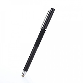 Bút Điện Dung Đa Năng 2 Trong 1 Cho Máy Tính Bảng - 3 Màu