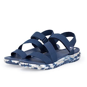 >> BÁO GIÁ GIÀY SANDAL NỮ FACOTA V1 SPORT HA10 SANDAL QUAI CHÉO - SANDAL QUAI DÙ | Shopee Lazada Sendo Tiki mới nhất 114 Giày sandal nữ Facota V1 Sport HA14 sandal quai chéo camo - sandal quai dù