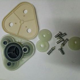Mua Bộ phớt đầu bơm máy lọc nước RO