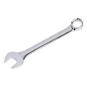 Mua Cờ lê vòng miệng 32mm Stanley 70-961E
