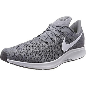 Nike Men's Air Zoom Pegasus 35 Running Shoe