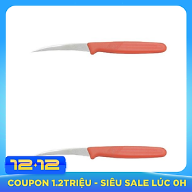 Bộ 2 Dao Tỉa Rau Củ Quả Kiwi