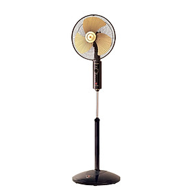 Mua Quạt đứng P40V Hàng chính hãng