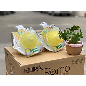 Mua Dụng cụ vắt cam chanh Inomata