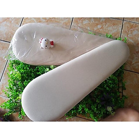 Mua Con ngựa dùng để ủi quần áo