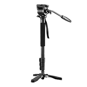 Mua Bộ Monopod Weifeng 3978M - Hàng Nhập Khẩu