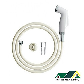 Mua VÒI XỊT VỆ SINH INAX CFV-102A