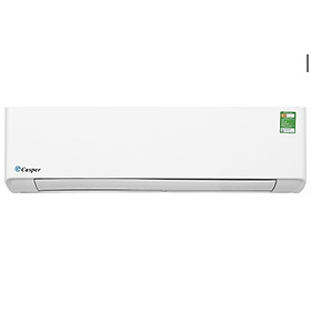 Điều hoà Casper 9000BTU LC-09FS32(1 chiều) -Hàng chính hãng Chỉ giao Hà Nội
