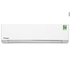 Mua Điều hoà Casper 9000BTU LC-09FS32(1 chiều) -Hàng chính hãng Chỉ giao Hà Nội