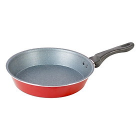 Mua Chảo Chống Dính Vân Đá Đáy Từ Happycook 26cm CDD-26IH